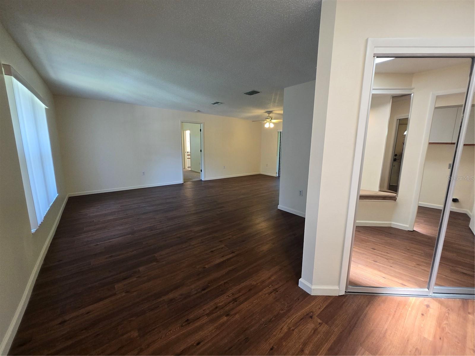 Image 17 of 29 For 1655 Allens Ridge Drive N