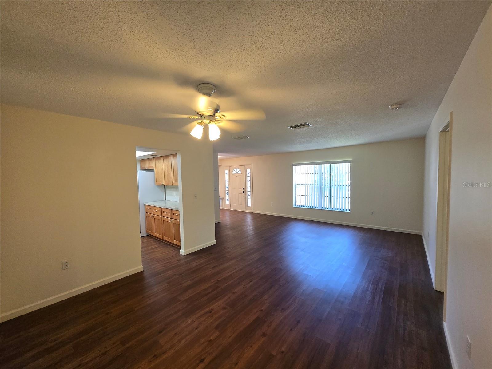 Image 19 of 29 For 1655 Allens Ridge Drive N