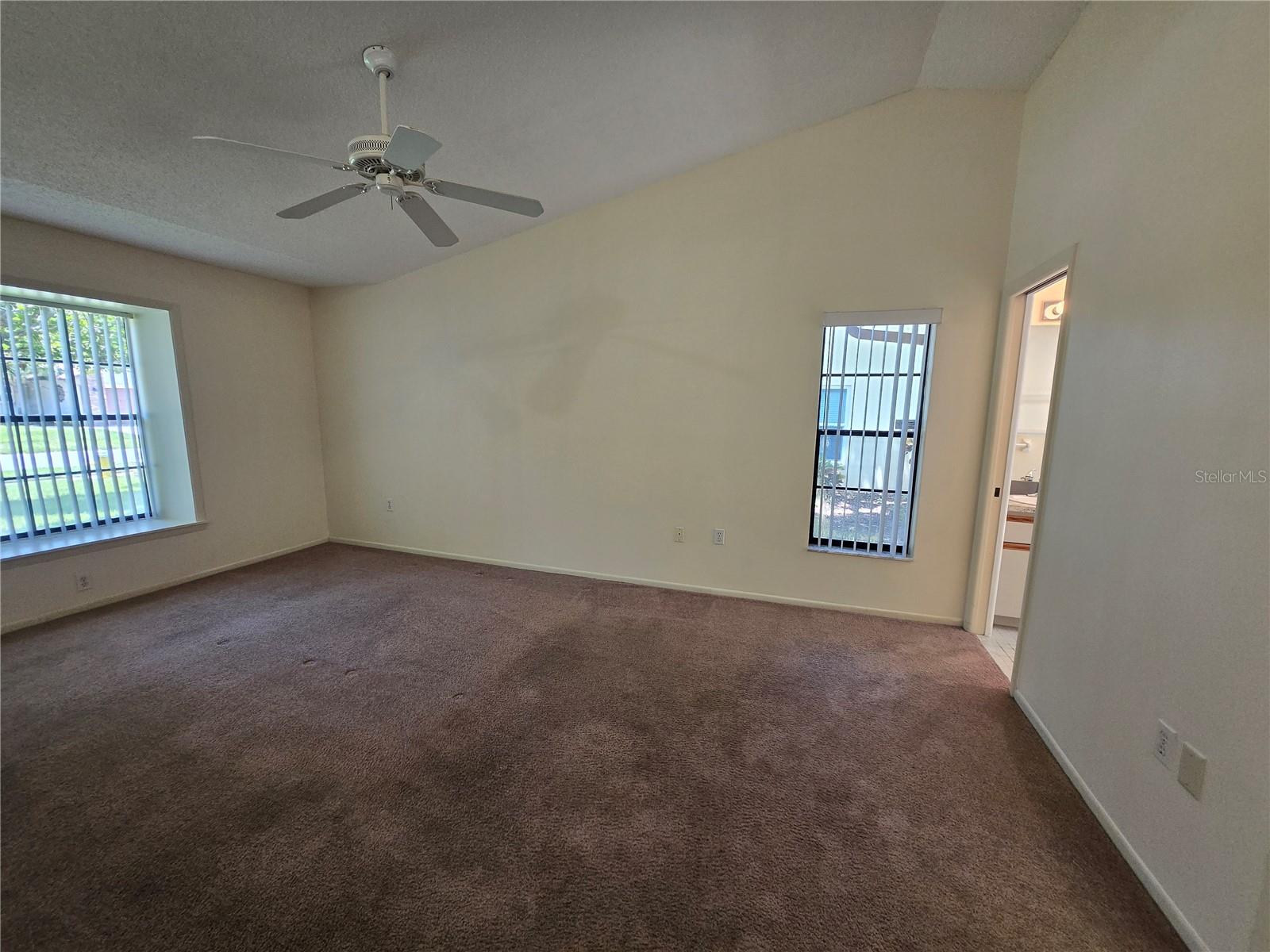 Image 20 of 29 For 1655 Allens Ridge Drive N