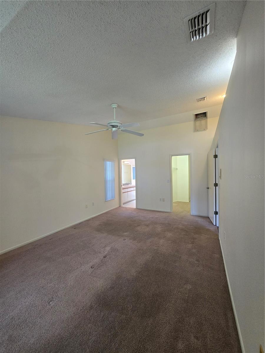 Image 21 of 29 For 1655 Allens Ridge Drive N
