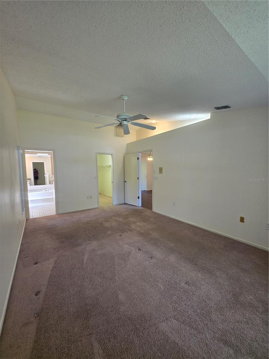 Image 22 of 29 For 1655 Allens Ridge Drive N