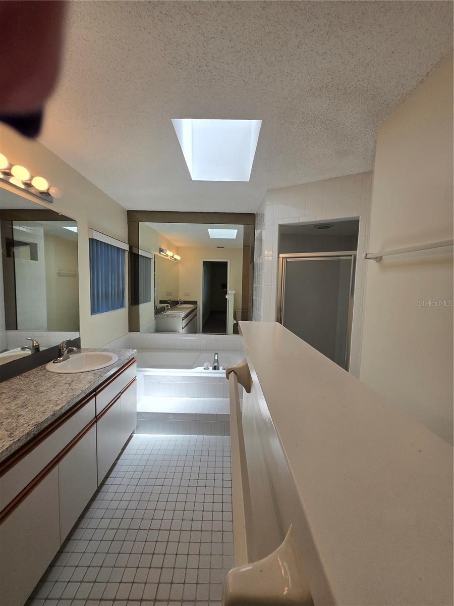 Image 25 of 29 For 1655 Allens Ridge Drive N