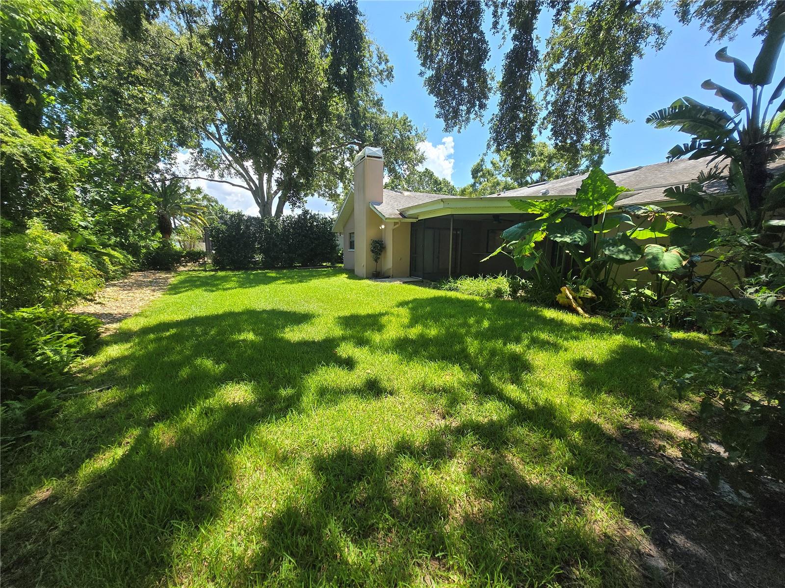 Image 26 of 29 For 1655 Allens Ridge Drive N