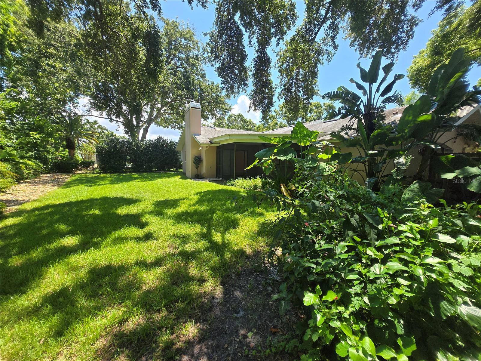 Image 27 of 29 For 1655 Allens Ridge Drive N