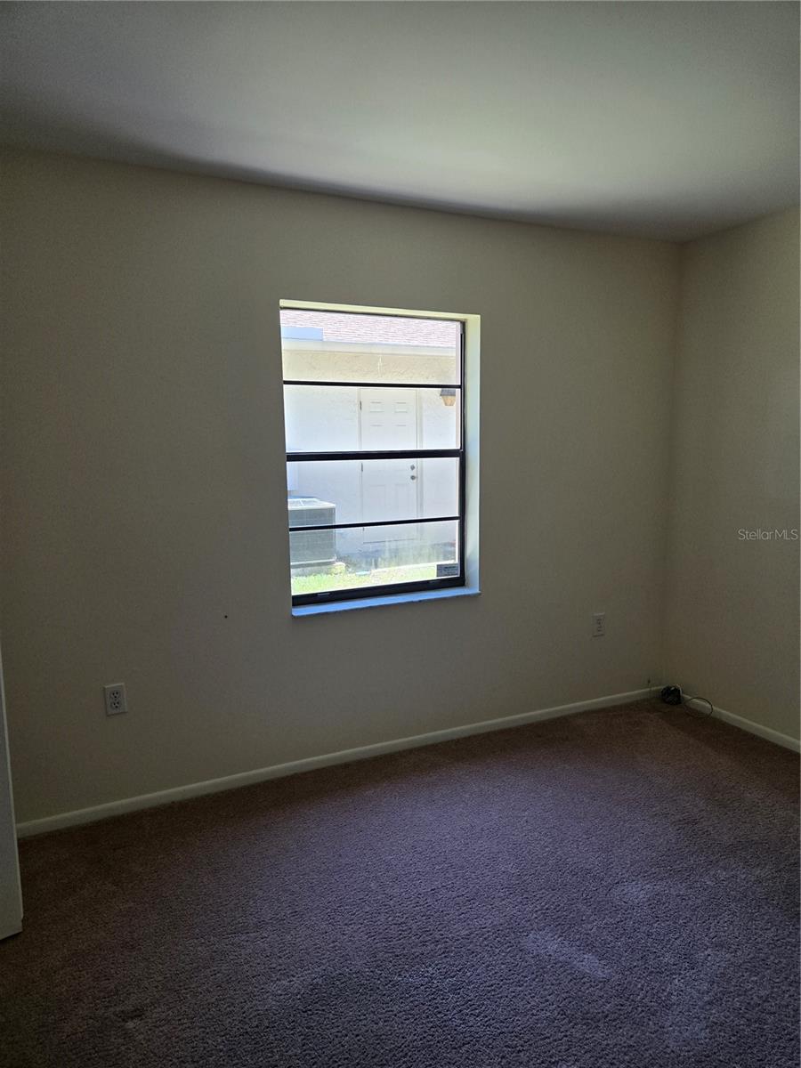 Image 28 of 29 For 1655 Allens Ridge Drive N