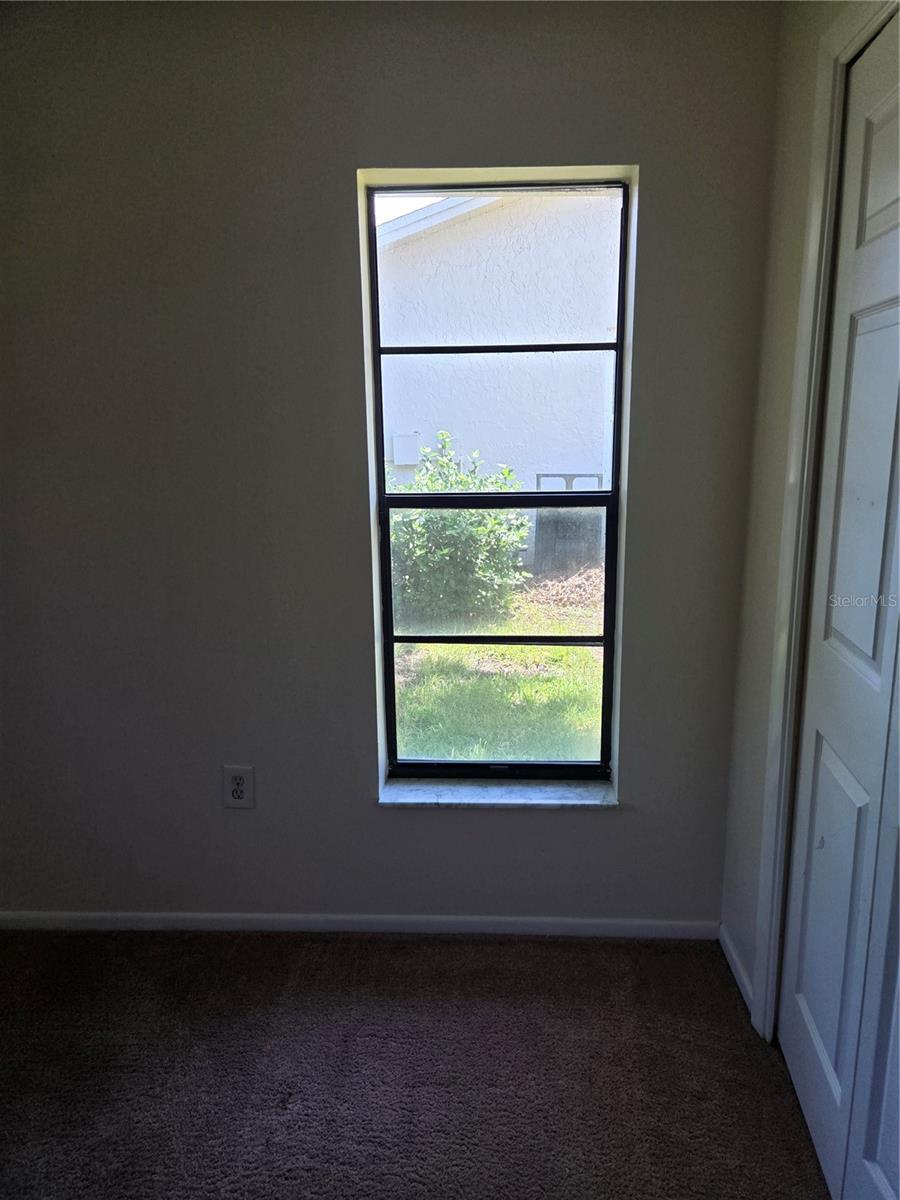 Image 29 of 29 For 1655 Allens Ridge Drive N