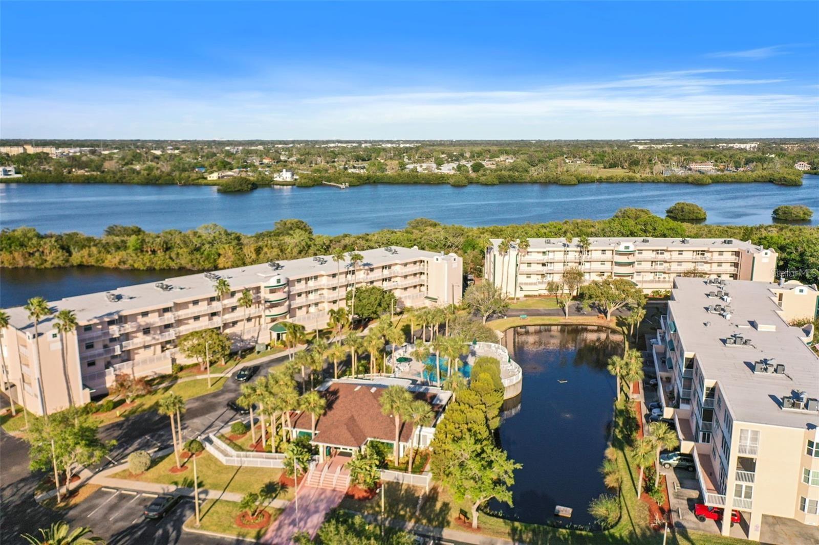 Image 41 of 43 For 6425 Shoreline Drive 10102