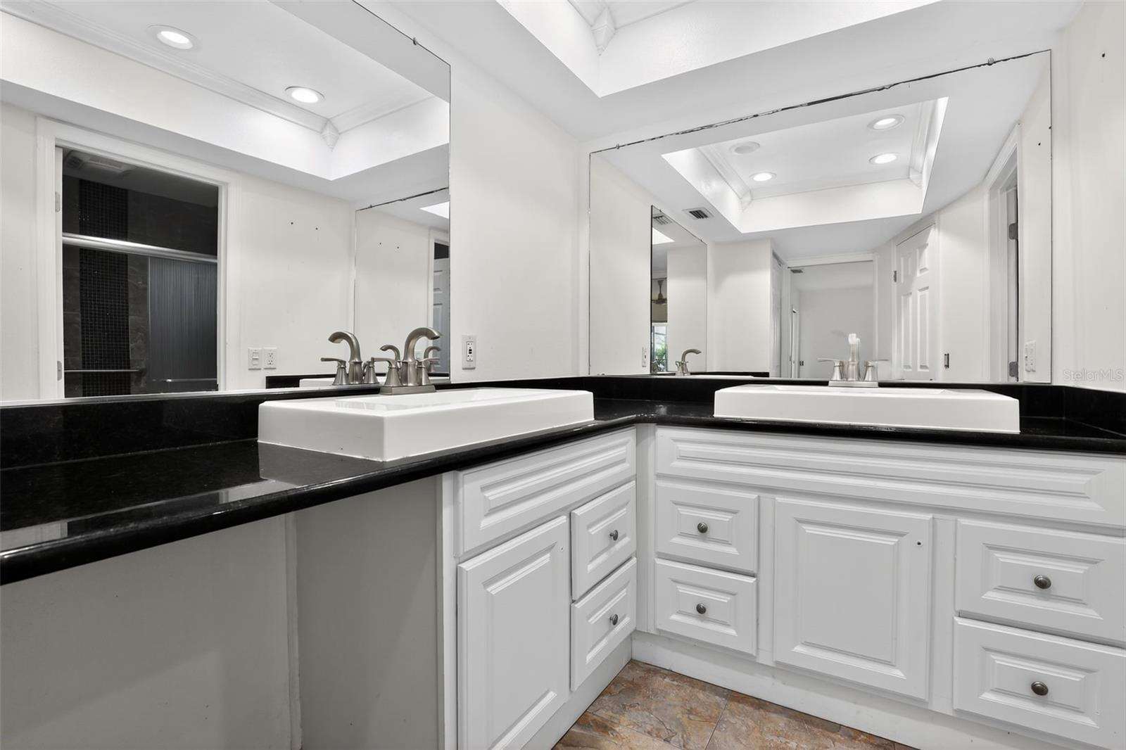 Image 10 of 13 For 22275 Elmira Boulevard