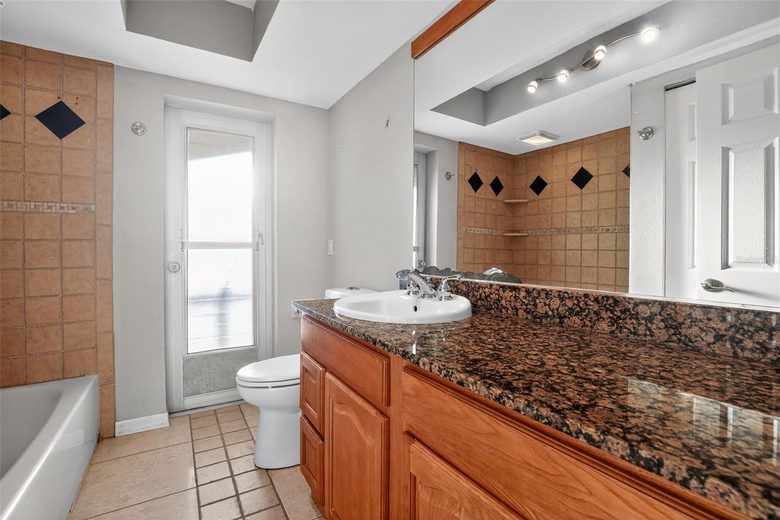 Image 11 of 13 For 22275 Elmira Boulevard