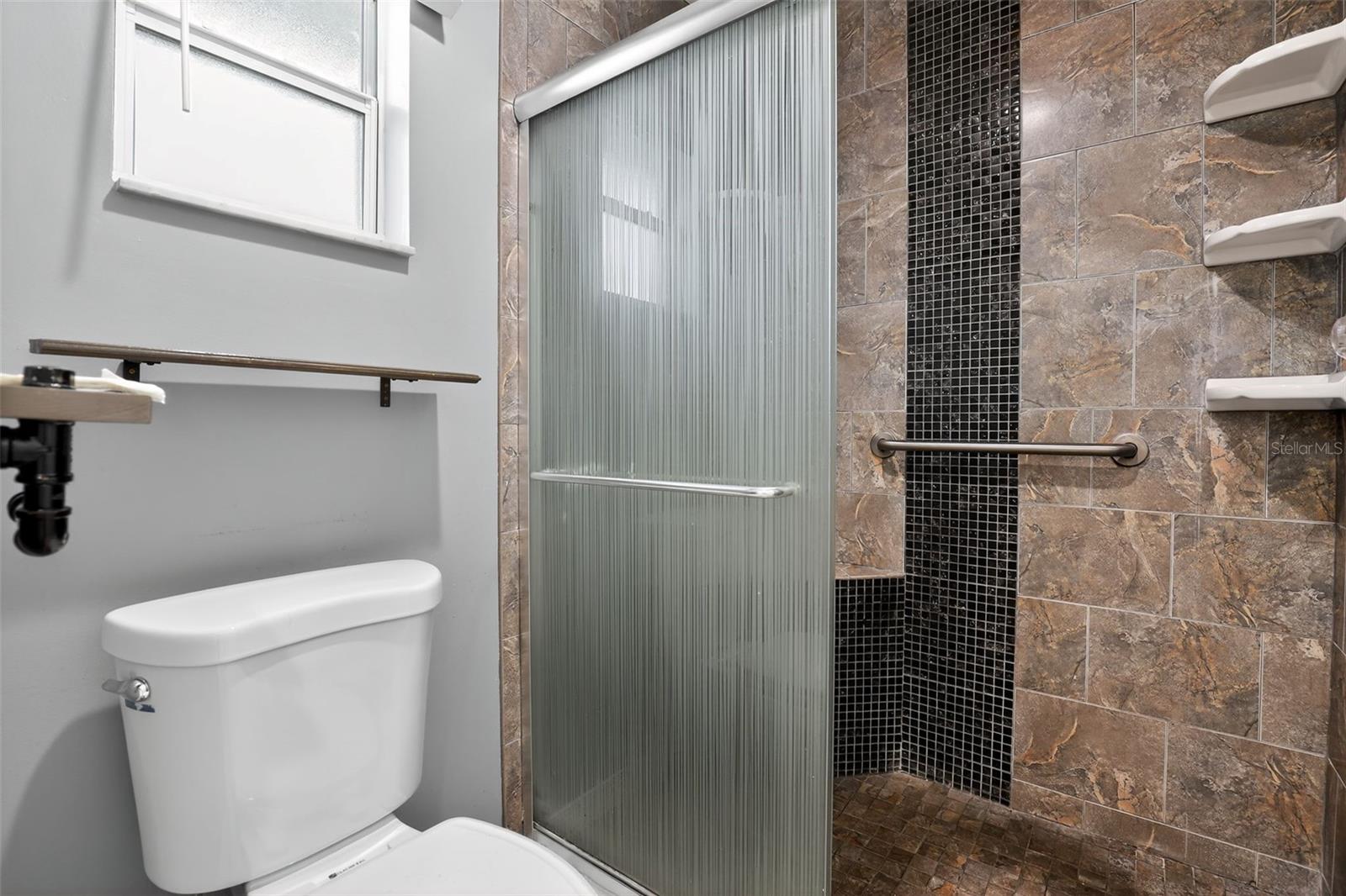 Image 12 of 13 For 22275 Elmira Boulevard