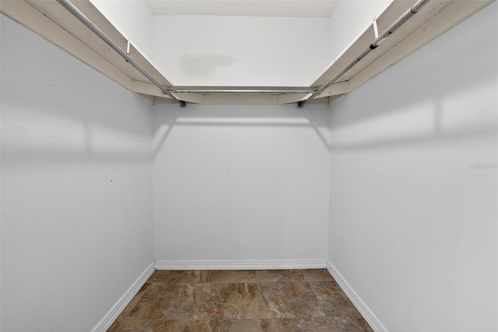 Image 13 of 13 For 22275 Elmira Boulevard