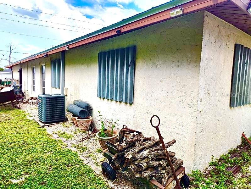 Image 2 of 6 For 22275 Elmira Boulevard
