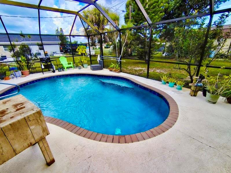 Image 3 of 6 For 22275 Elmira Boulevard