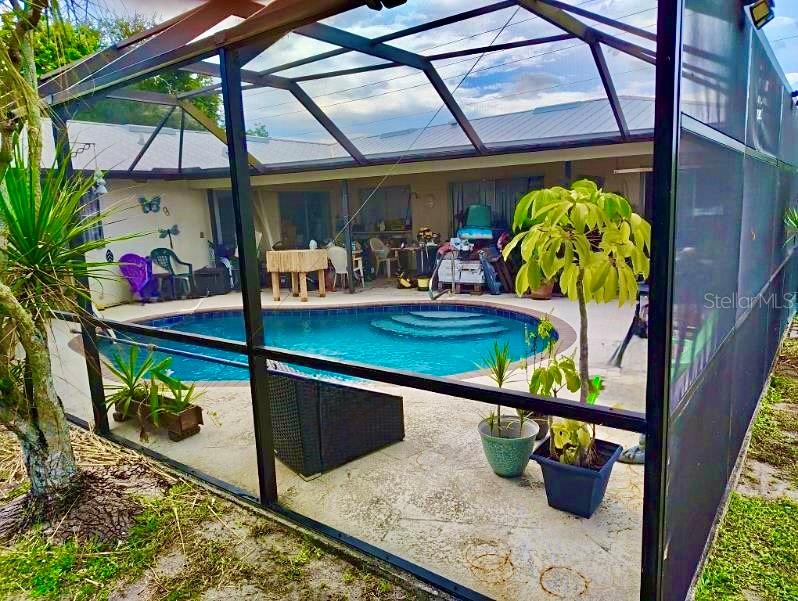 Image 4 of 6 For 22275 Elmira Boulevard