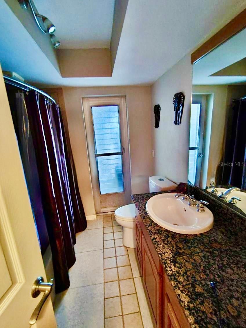 Image 5 of 6 For 22275 Elmira Boulevard