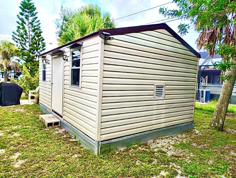 Image 6 of 6 For 22275 Elmira Boulevard