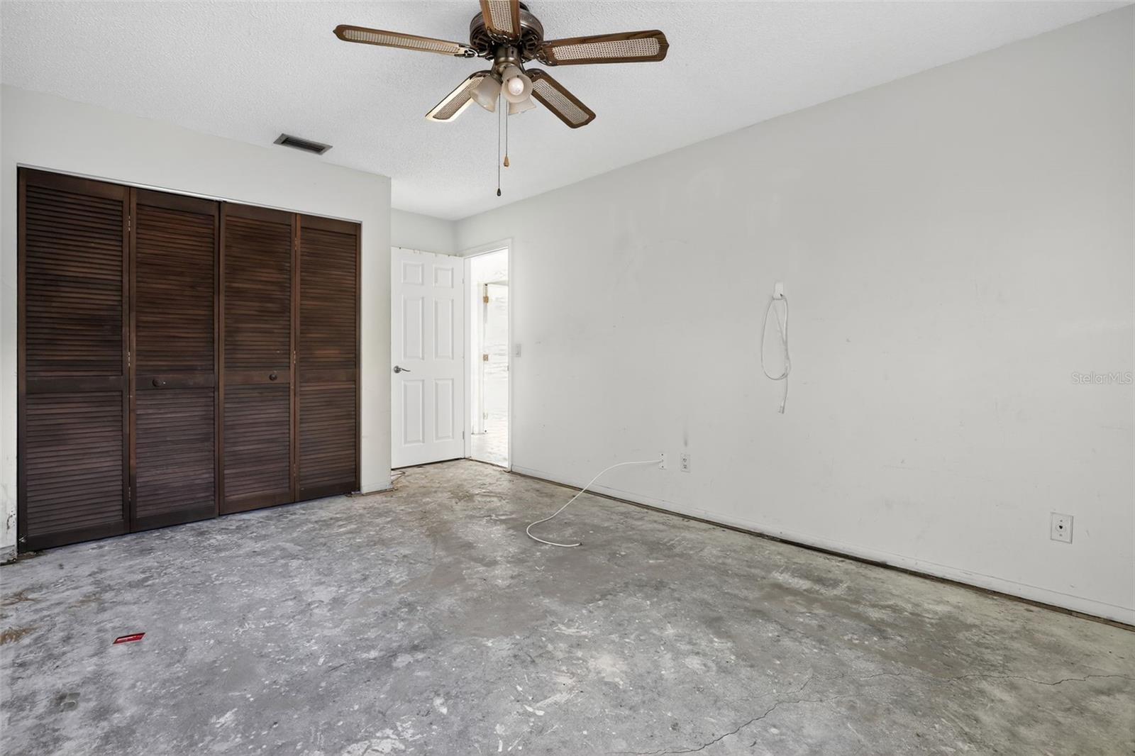 Image 9 of 13 For 22275 Elmira Boulevard