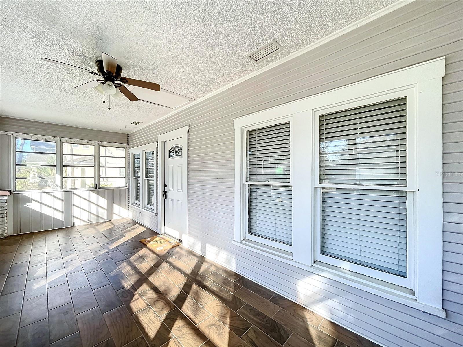 Image 4 of 50 For 213 Wilder Avenue