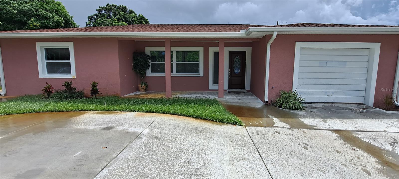Details for 3964 22nd Avenue N, ST PETERSBURG, FL 33713