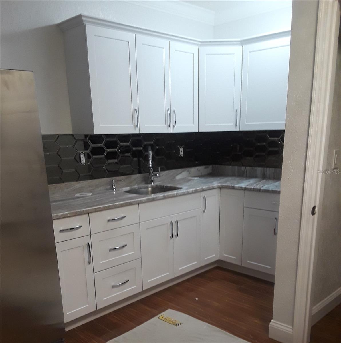 Image 11 of 29 For 3964 22nd Avenue N