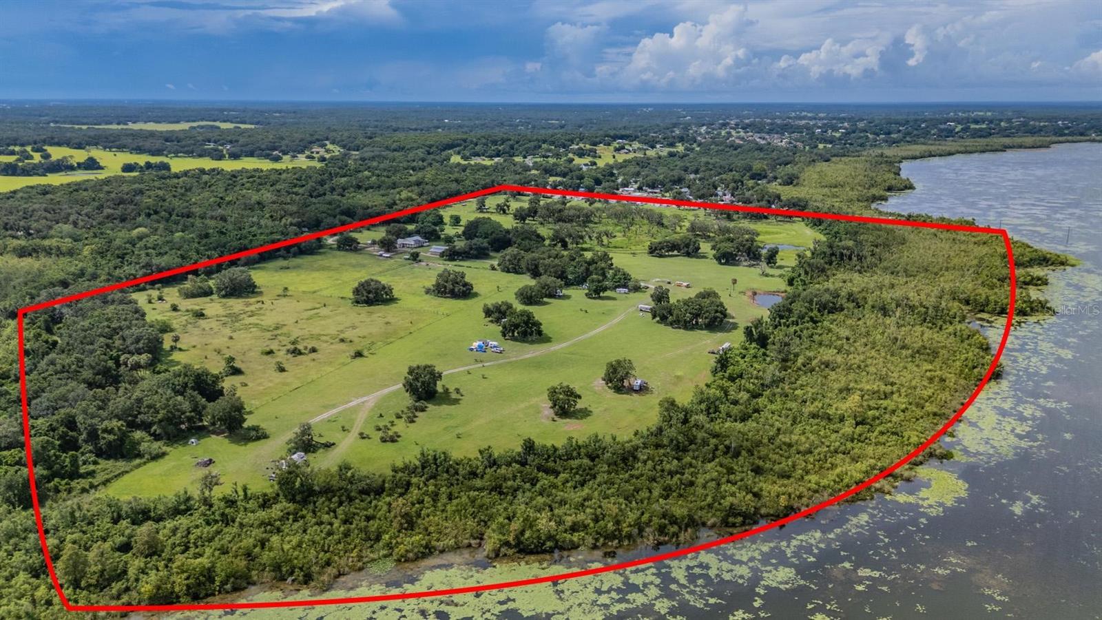 Details for 37800 Illinois Street, LADY LAKE, FL 32159