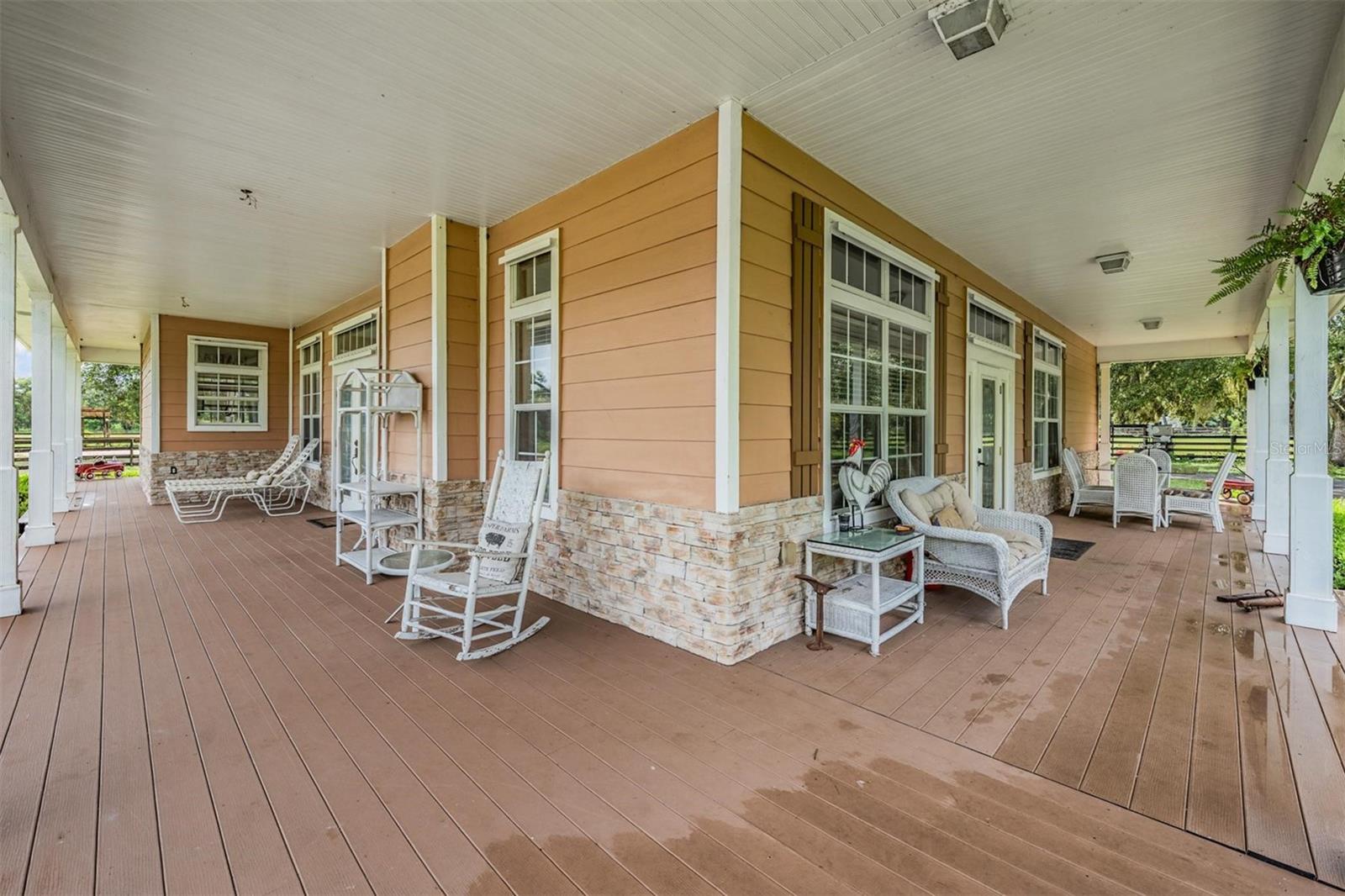 Image 13 of 77 For 37800 Illinois Street