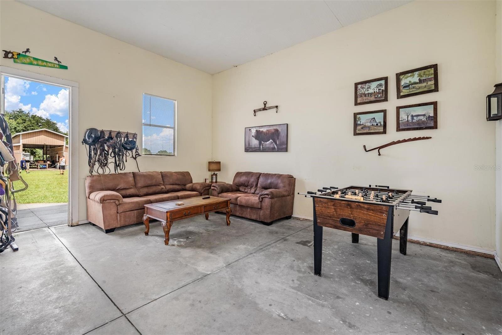 Image 37 of 77 For 37800 Illinois Street