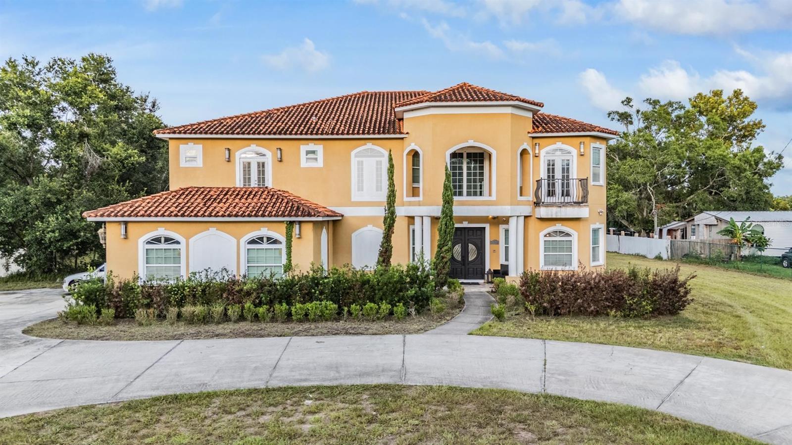 Details for 11250 Mcmullen Road, RIVERVIEW, FL 33569