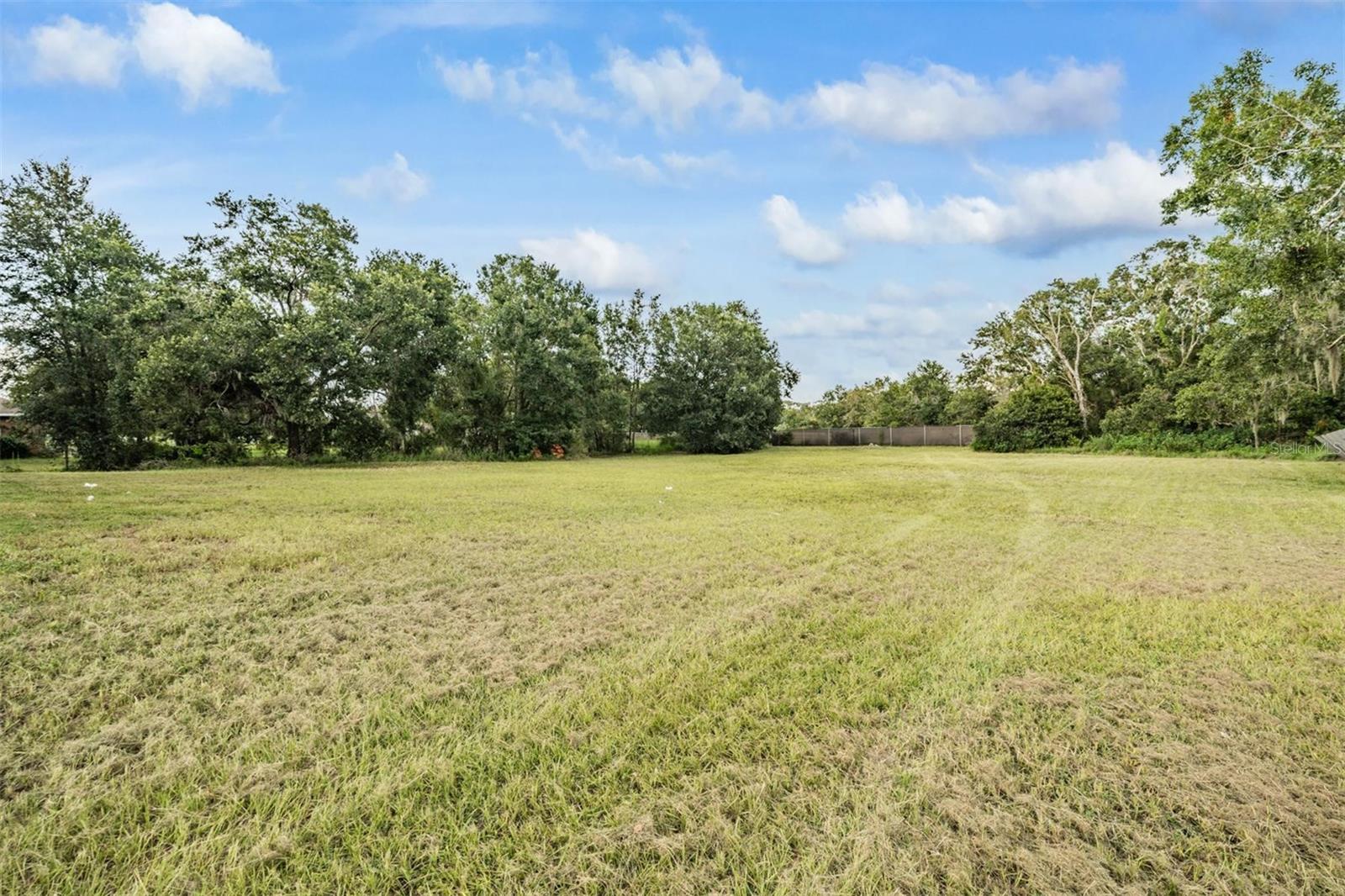 Image 40 of 47 For 11250 Mcmullen Road