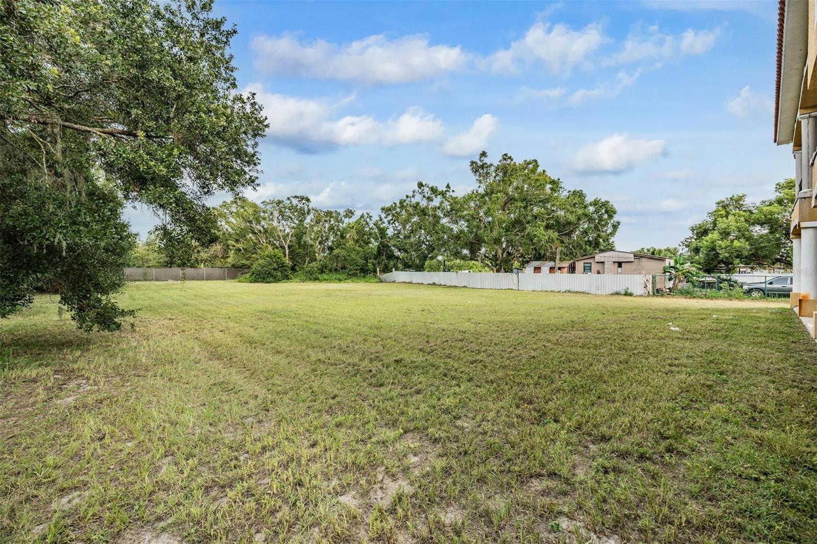 Image 41 of 47 For 11250 Mcmullen Road