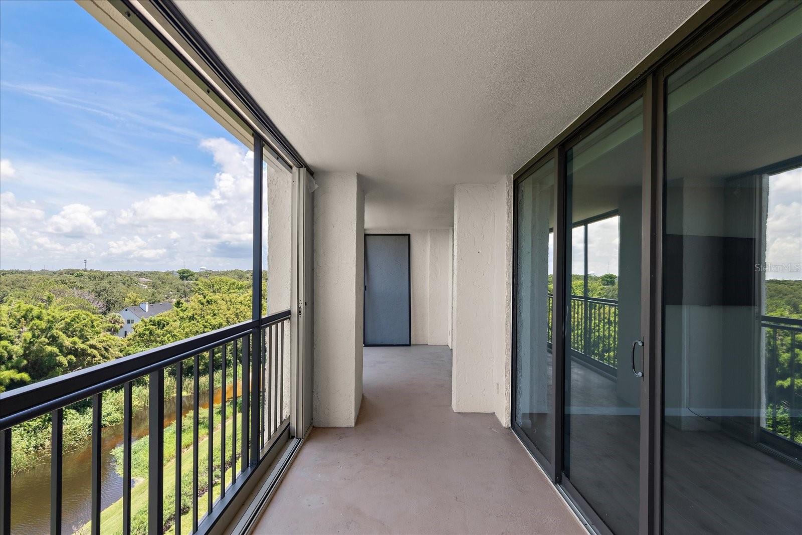 Image 4 of 40 For 220 Belleview Boulevard 709