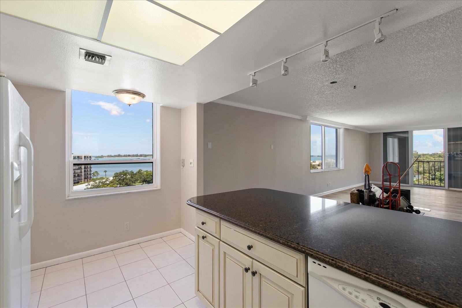 Image 8 of 40 For 220 Belleview Boulevard 709