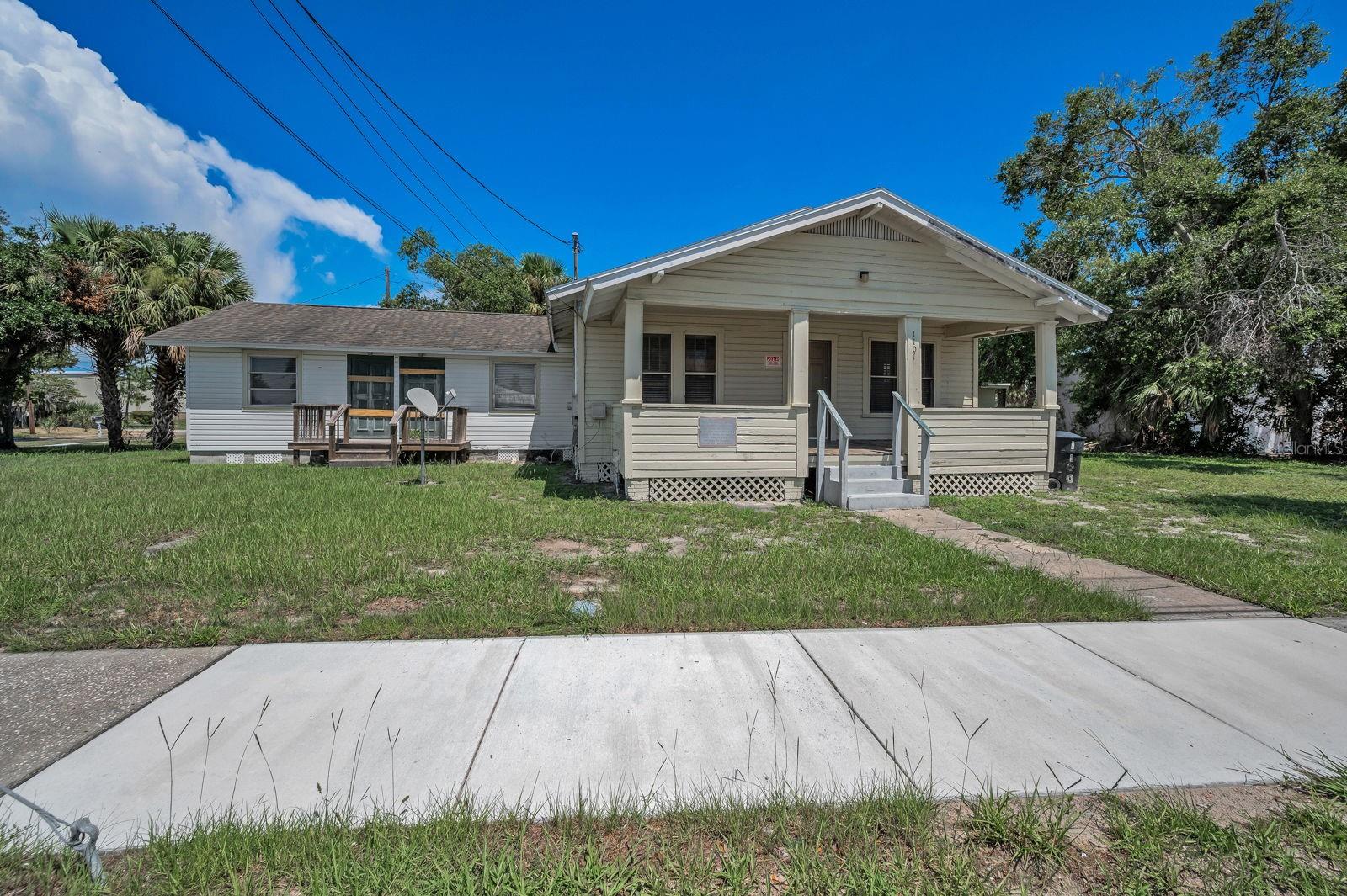 Image 9 of 37 For 1107 Garden Avenue