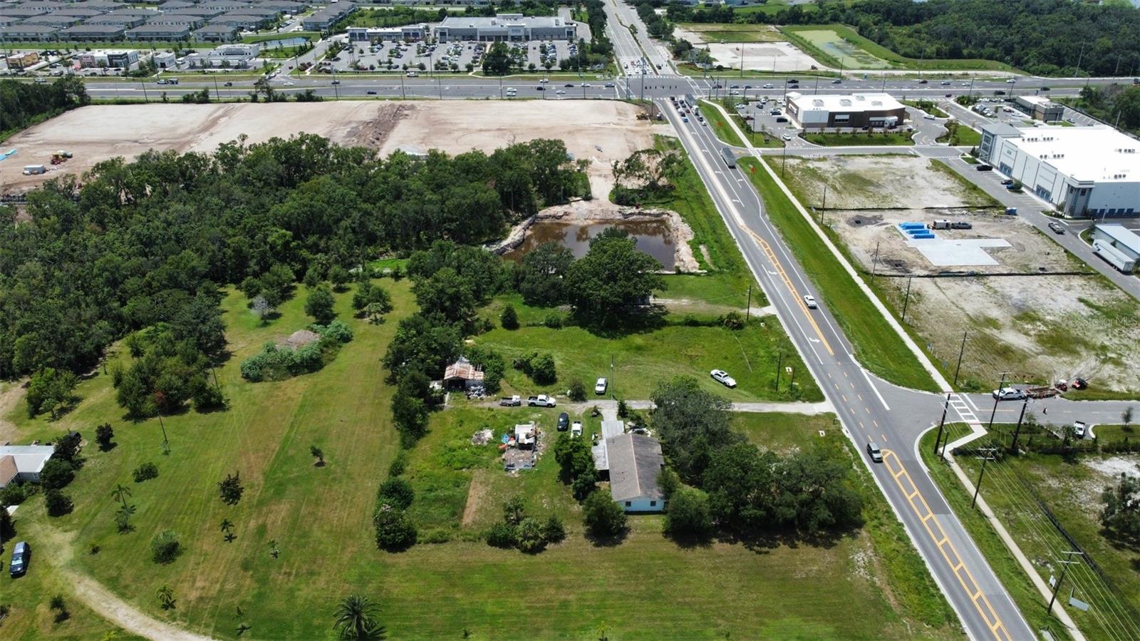 Image 4 of 12 For 10521 672 Highway