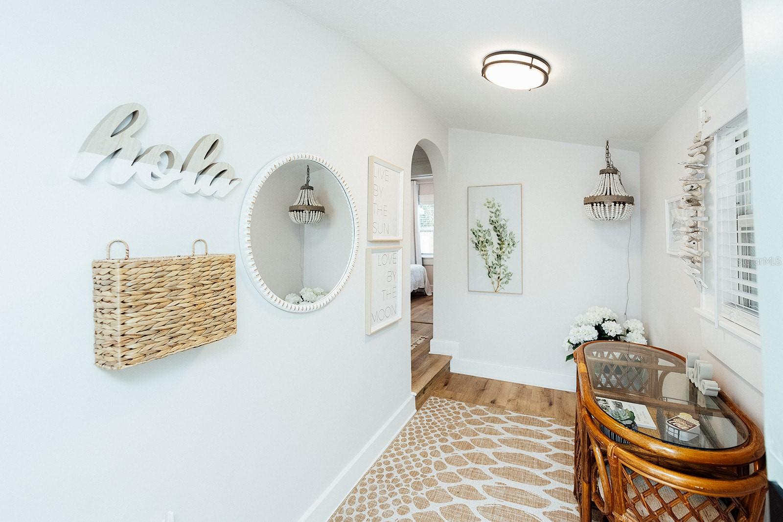 Image 20 of 41 For 809 10th Avenue N 7