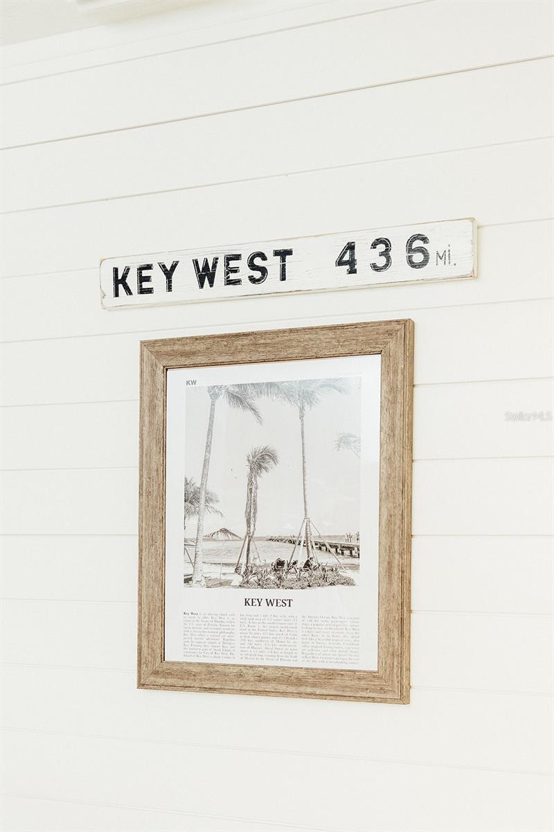 Image 9 of 41 For 809 10th Avenue N 7
