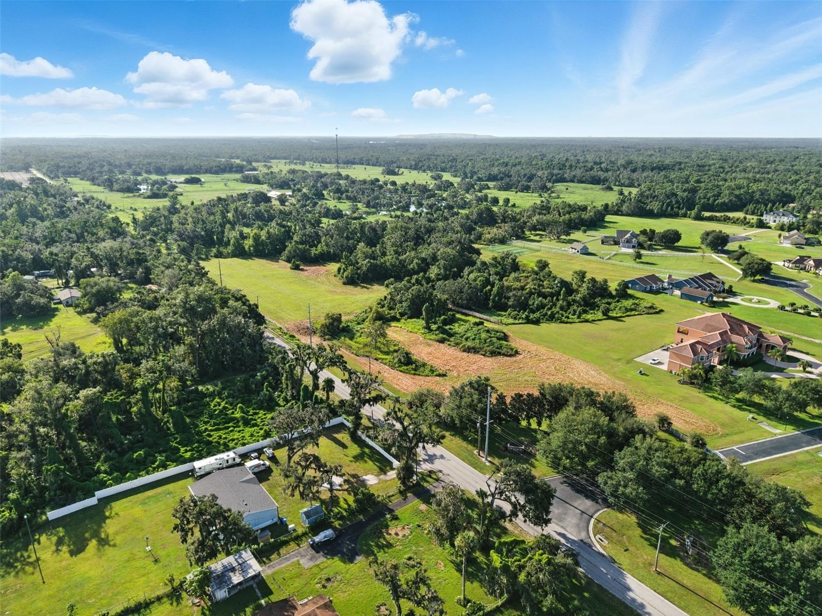 Listing photo id 7 for 8504 Alafia Hills Drive