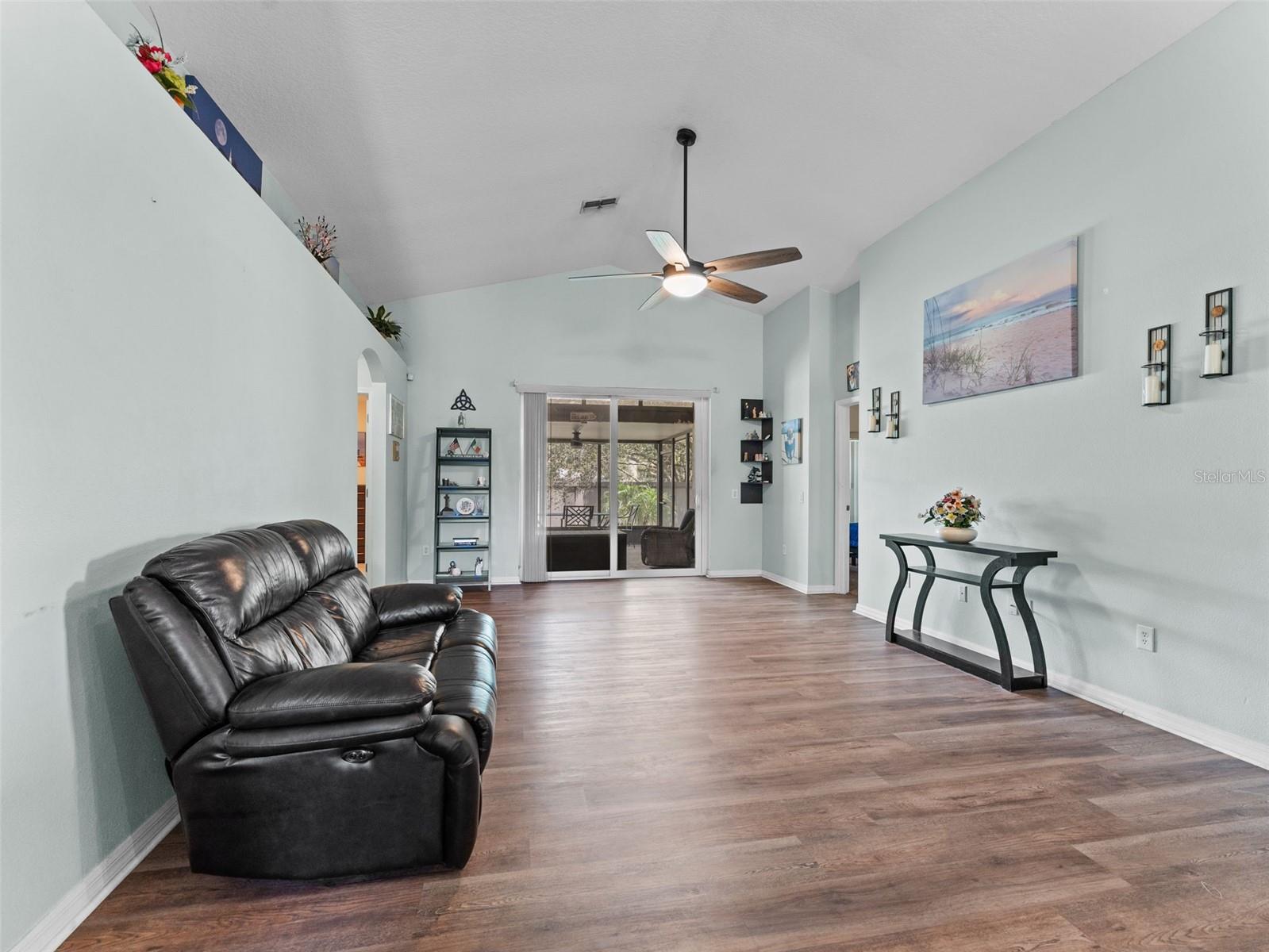 Image 10 of 25 For 5293 Ayrshire Drive