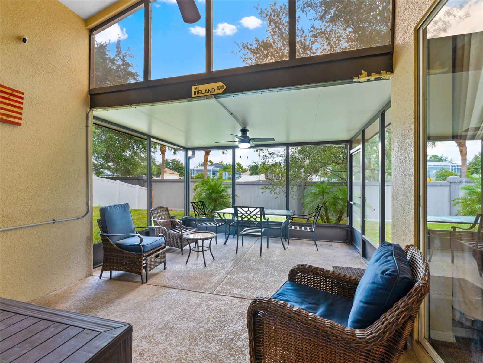 Image 11 of 25 For 5293 Ayrshire Drive