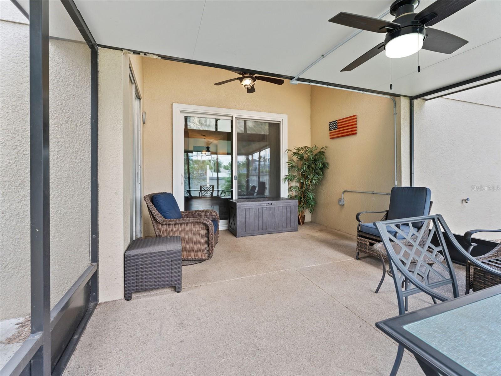Image 12 of 25 For 5293 Ayrshire Drive