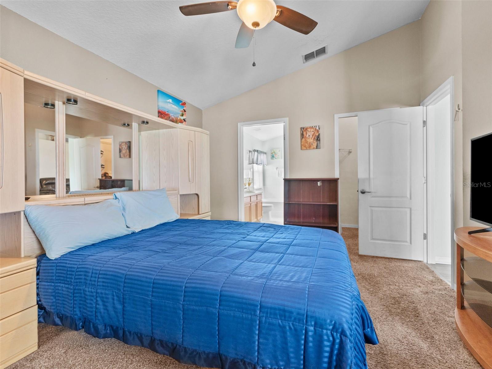 Image 13 of 25 For 5293 Ayrshire Drive