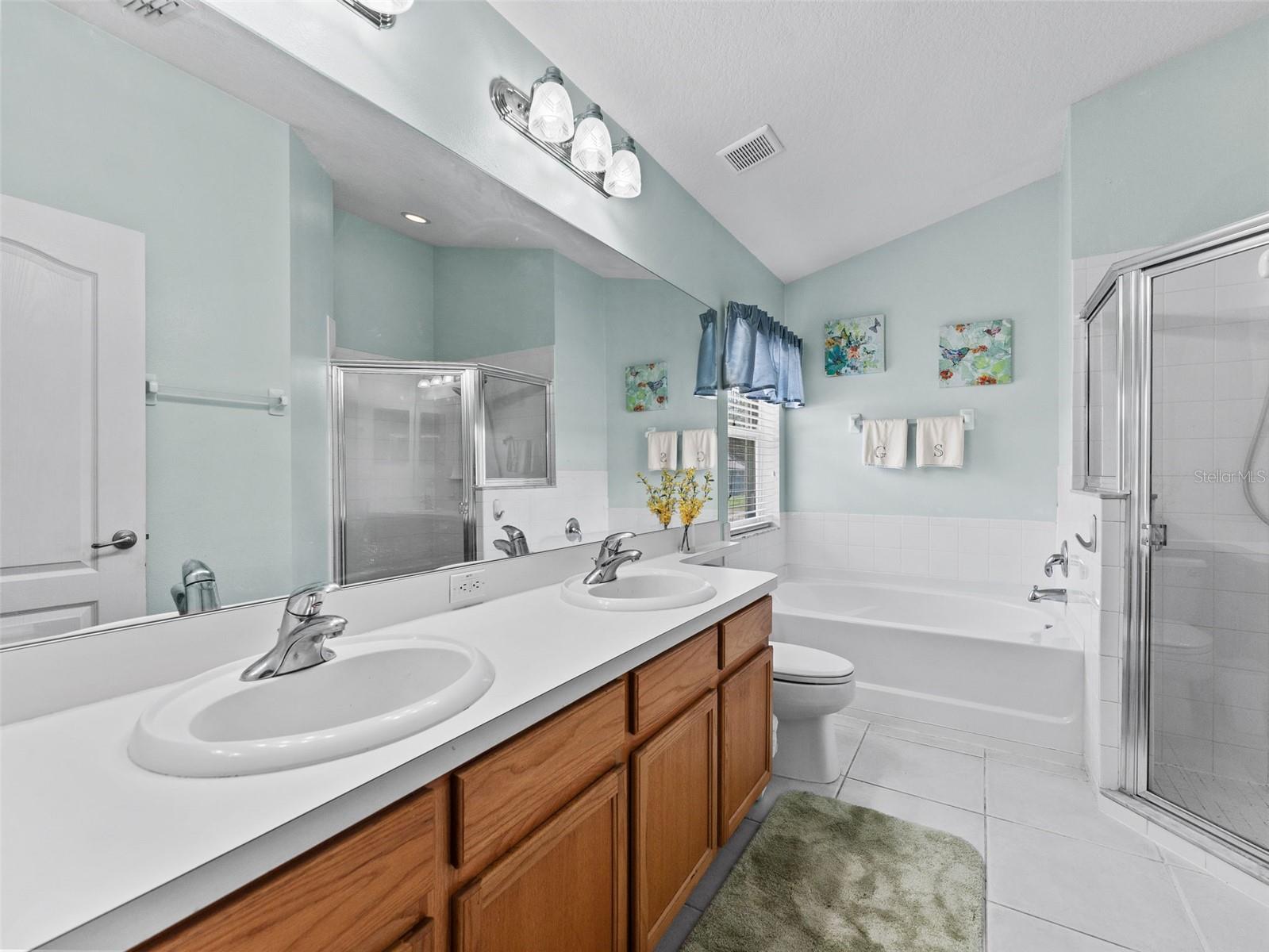 Image 14 of 25 For 5293 Ayrshire Drive