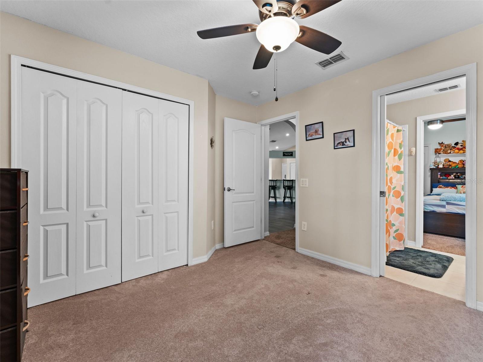 Image 15 of 25 For 5293 Ayrshire Drive