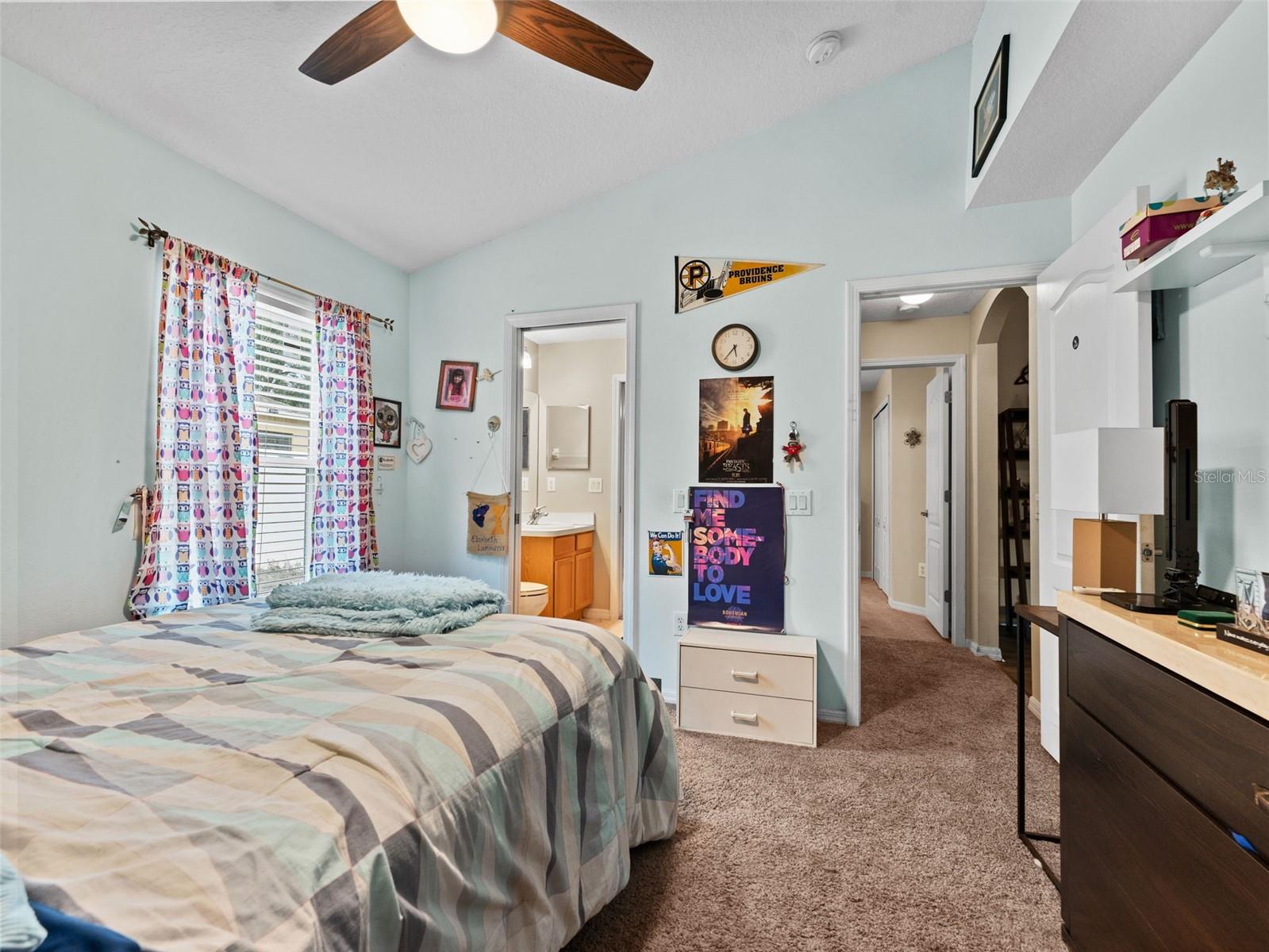 Image 17 of 25 For 5293 Ayrshire Drive