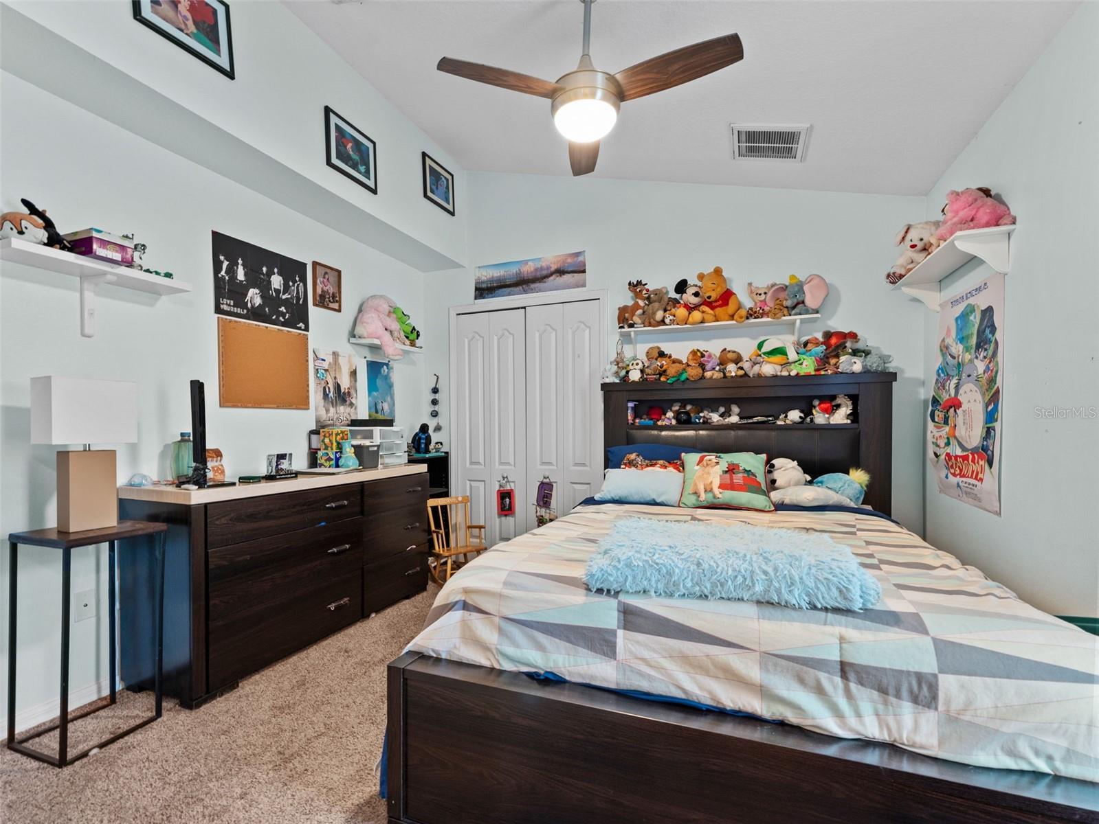 Image 18 of 25 For 5293 Ayrshire Drive