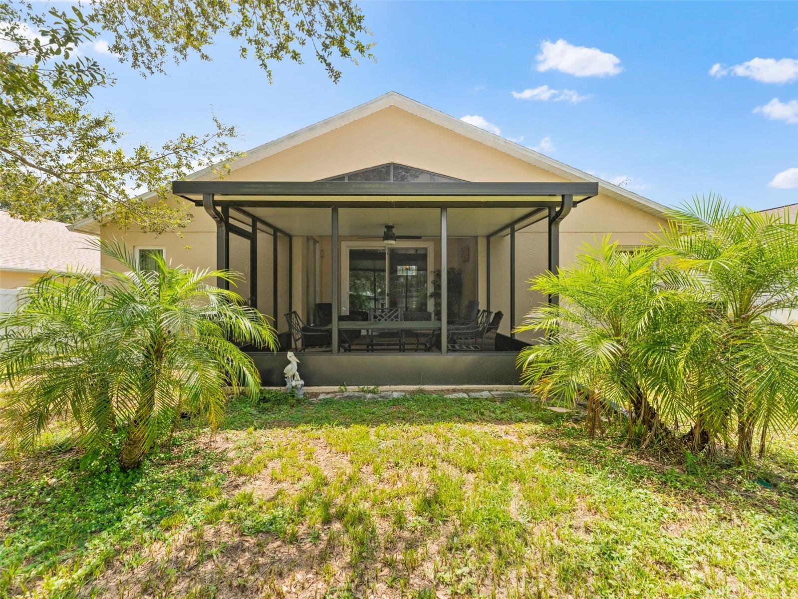 Image 19 of 25 For 5293 Ayrshire Drive