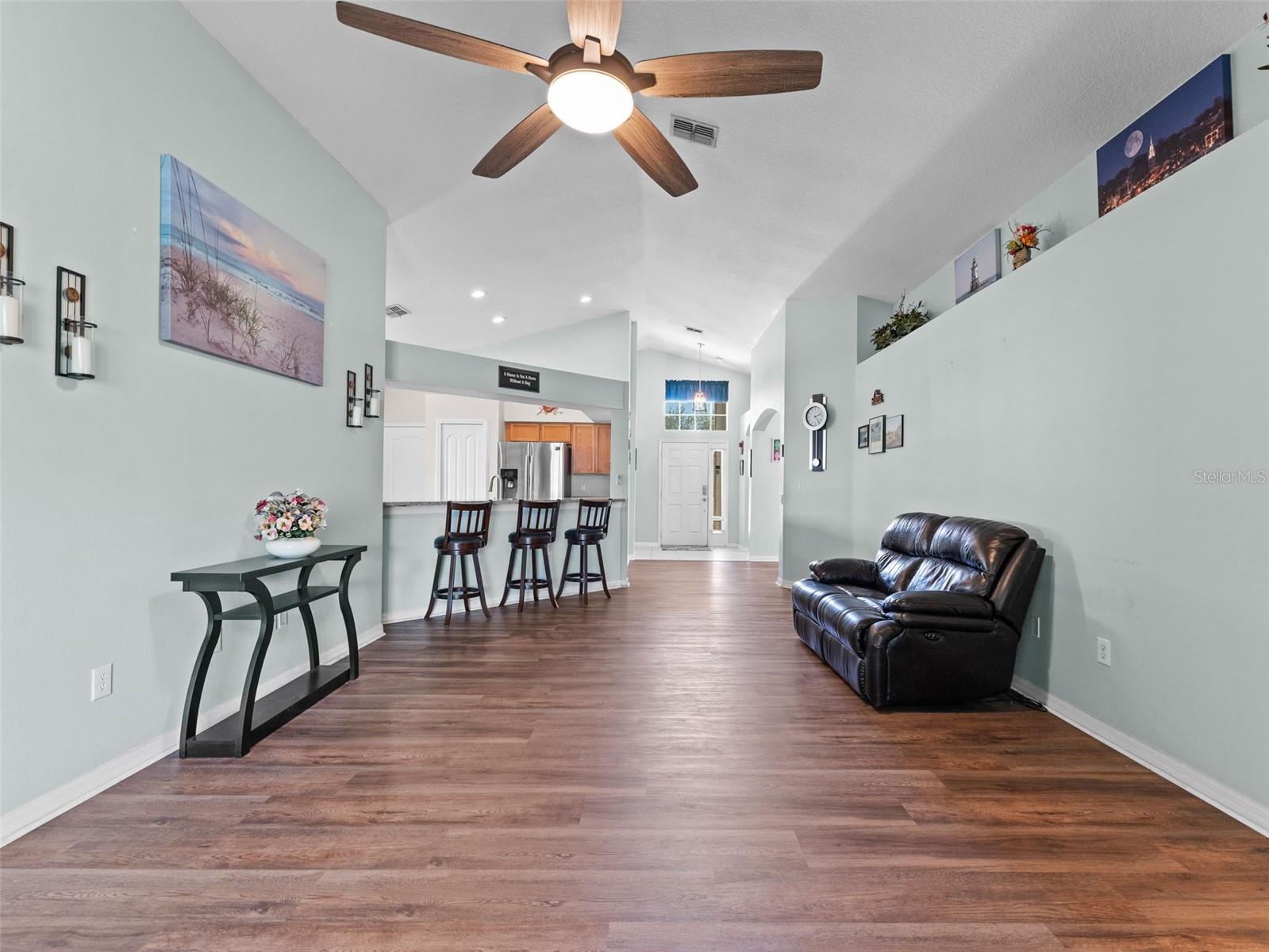 Image 2 of 25 For 5293 Ayrshire Drive