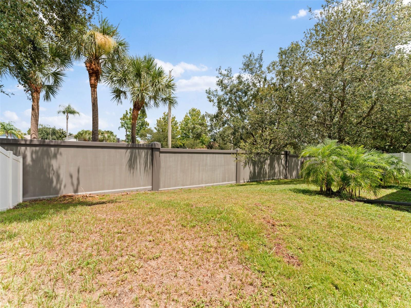 Image 20 of 25 For 5293 Ayrshire Drive
