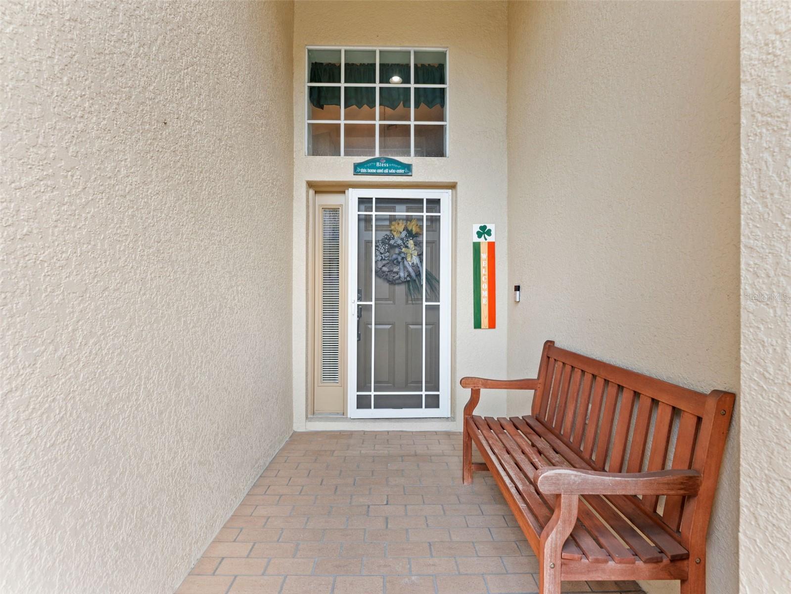Image 25 of 25 For 5293 Ayrshire Drive
