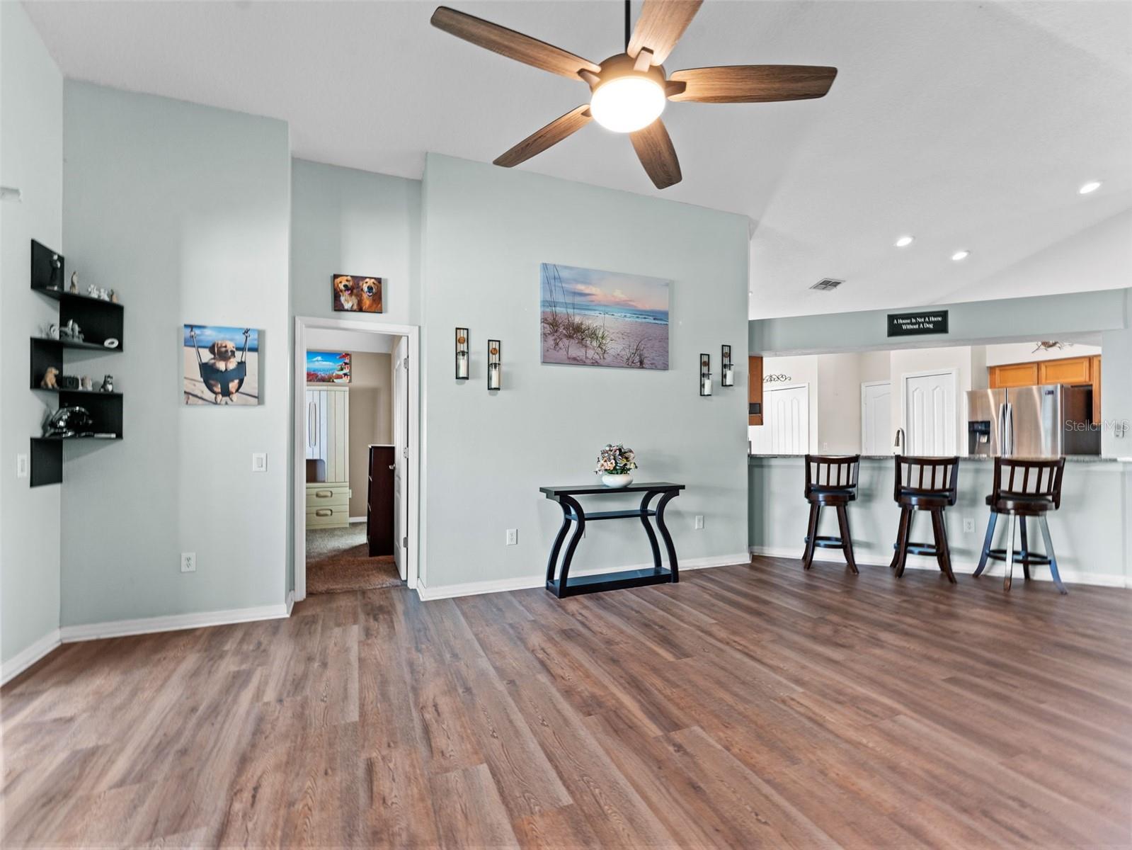 Image 3 of 25 For 5293 Ayrshire Drive